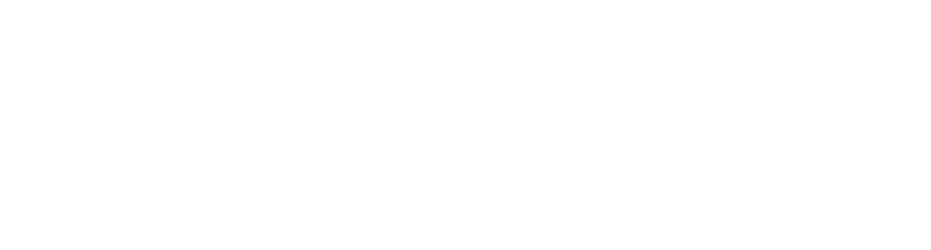 Domínguez musica logo