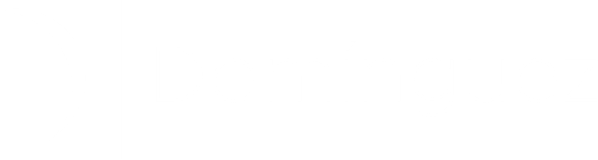 Domínguez musica logo