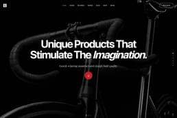 Shop Techie